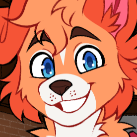 Zzzzz 1780106407rofi — Furry Visual Novels Played option 535