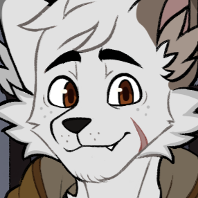 Zzzzz 1780106407theodore Donovan — Furry Visual Novels Played option 537