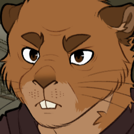 Zzzzz 1780106407tom Robinson — Furry Visual Novels Played option 538