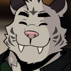 Zzzzz 1780106460aaron Axel Cosmas — Furry Visual Novels Played option 555