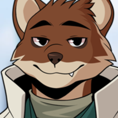 Zzzzz 1780106460artemis — Furry Visual Novels Played option 556