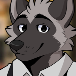 Zzzzz 1780106460ash — Furry Visual Novels Played option 557