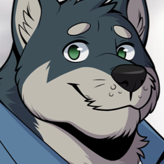 Zzzzz 1780106460benjamin Benji Amos — Furry Visual Novels Played option 558