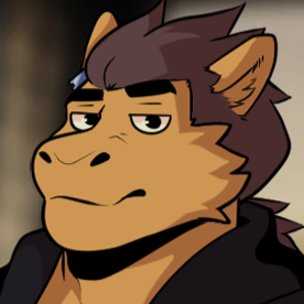 Zzzzz 1780106460canto Ring — Furry Visual Novels Played option 559