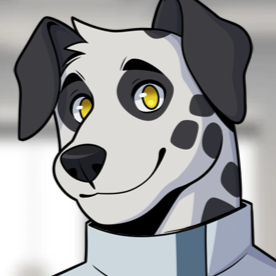 Zzzzz 1780106460cole — Furry Visual Novels Played option 560