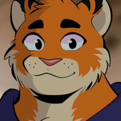 Zzzzz 1780106460damion Grayson — Furry Visual Novels Played option 562