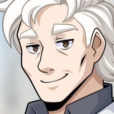 Zzzzz 1780106460dario — Furry Visual Novels Played option 563