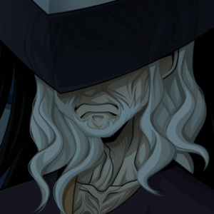Zzzzz 1780106460darius Ismael Octavio — Furry Visual Novels Played option 564