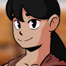 Zzzzz 1780106460diana — Furry Visual Novels Played option 565
