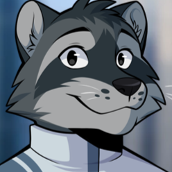 Zzzzz 1780106460jasper Sanders — Furry Visual Novels Played option 566