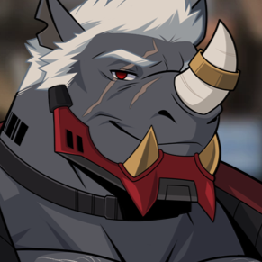 Zzzzz 1780106460king Stone — Furry Visual Novels Played option 568