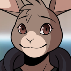 Zzzzz 1780106460marissa — Furry Visual Novels Played option 570