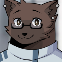 Zzzzz 1780106460meredith — Furry Visual Novels Played option 571