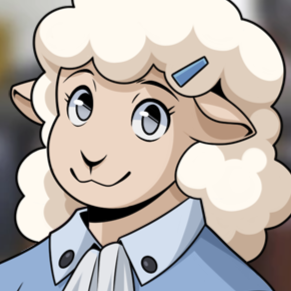 Zzzzz 1780106460mirantha — Furry Visual Novels Played option 572