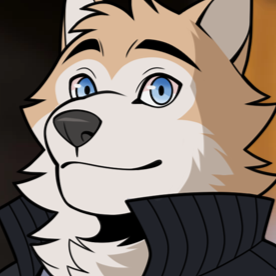 Zzzzz 1780106460oscar — Furry Visual Novels Played option 573