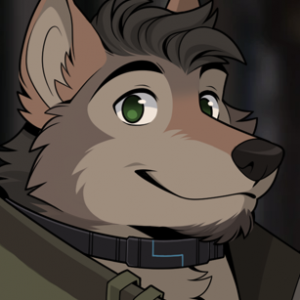 Zzzzz 1780106460patsy — Furry Visual Novels Played option 574