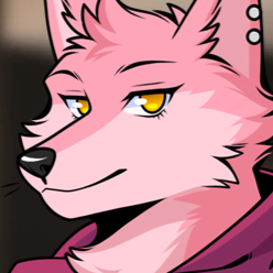 Zzzzz 1780106461qrystal — Furry Visual Novels Played option 575