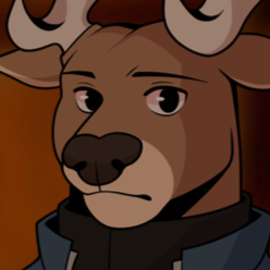 Zzzzz 1780106461reggie — Furry Visual Novels Played option 576