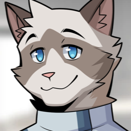 Zzzzz 1780106461sam — Furry Visual Novels Played option 578