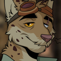 Zzzzz 1780106461scrap — Furry Visual Novels Played option 579