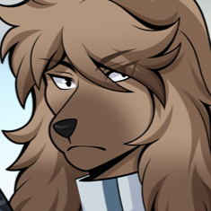 Zzzzz 1780106461serenity — Furry Visual Novels Played option 580