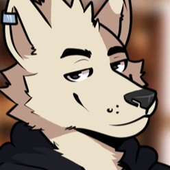 Zzzzz 1780106461silver Talon — Furry Visual Novels Played option 581