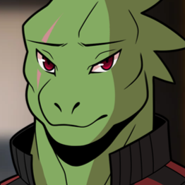 Zzzzz 1780106461stan — Furry Visual Novels Played option 582