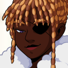 Zzzzz 1780106461titania — Furry Visual Novels Played option 583
