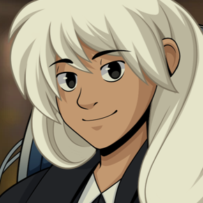 Zzzzz 1780106461vivian — Furry Visual Novels Played option 585