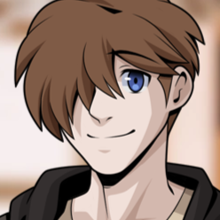 Zzzzz 1780106461xavier Sol — Furry Visual Novels Played option 586