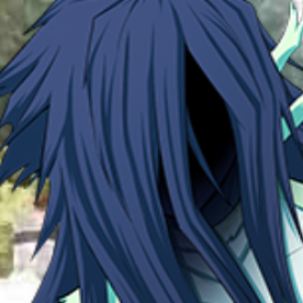 Zzzzz 1780106544bradley — Furry Visual Novels Played option 587