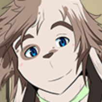 Zzzzz 1780106544cecilia Bradley — Furry Visual Novels Played option 588