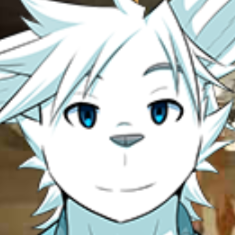 Zzzzz 1780106544echo — Furry Visual Novels Played option 589