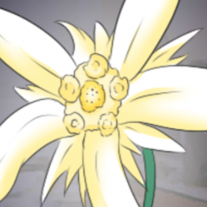 Zzzzz 1780106544edelweiss — Furry Visual Novels Played option 590