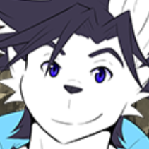 Zzzzz 1780106544euca — Furry Visual Novels Played option 591