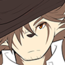 Zzzzz 1780106544graham Morse Belladona — Furry Visual Novels Played option 592