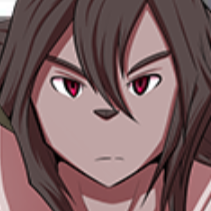 Zzzzz 1780106544halley — Furry Visual Novels Played option 593