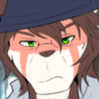 Zzzzz 1780106544harry Lorelei — Furry Visual Novels Played option 594