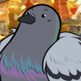 Zzzzz 1780106544holly — Furry Visual Novels Played option 596