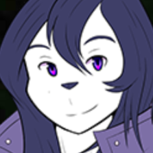 Zzzzz 1780106544jinevra Jinny Corlisse — Furry Visual Novels Played option 597