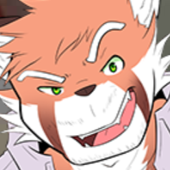 Zzzzz 1780106544marv Lorelei — Furry Visual Novels Played option 598