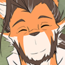 Zzzzz 1780106544oleander Lorelei — Furry Visual Novels Played option 599