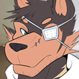 Zzzzz 1780106544samuel Clark — Furry Visual Novels Played option 602
