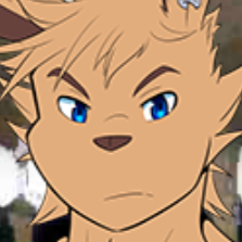 Zzzzz 1780106544sissel Bradley — Furry Visual Novels Played option 603