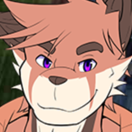 Zzzzz 1780106545owen Lorelei — Furry Visual Novels Played option 600