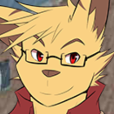 Zzzzz 1780106545phillip Tan — Furry Visual Novels Played option 601