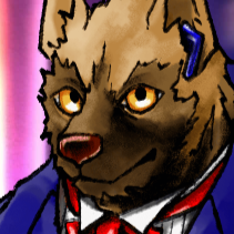 Zzzzz 1780106733ace — Furry Visual Novels Played option 286