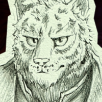 Zzzzz 1780106733ahn — Furry Visual Novels Played option 285