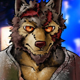 Zzzzz 1780106733armless Guy — Furry Visual Novels Played option 287