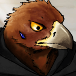 Zzzzz 1780106733blaze — Furry Visual Novels Played option 288